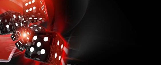 Ganhe Prêmios em Tempo Real banner
